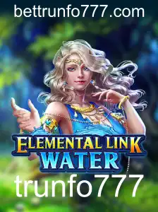 Descobrindo o Universo de ElementalLinkWater