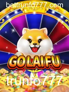 Descubra o Empolgante Mundo de GoLaiFu e Suas Regras Envolventes