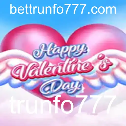 Explorando o Universo Envolvente de HappyValentinesDay