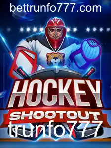 Descubra o Fascinante Mundo do HockeyShootout: Regras e Estratégias