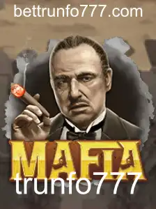 Explorando o Universo do Jogo 'Mafia': Regras, Estratégias e Eventos Atuais