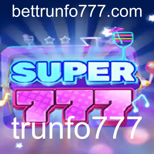 Descubra o Mundo Fascinante do Jogo Super777