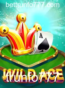 Descubra WildAce: Um Novo Clássico dos Jogos de Cartas