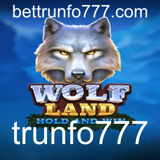 WolfLand: Um Mergulho no Mundo do Novo Jogo de Estratégia