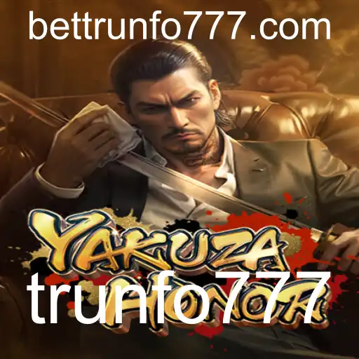 Explorando a Ação e a Estratégia em YakuzaHonor: Um Mergulho no Mundo da Yakuza