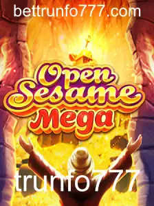 OPENSESAMEMEGA: Descubra o Jogo que Está Revolucionando o Mundo do Entretenimento