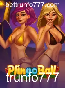 Descubra o Fascinante Mundo do Plingoball