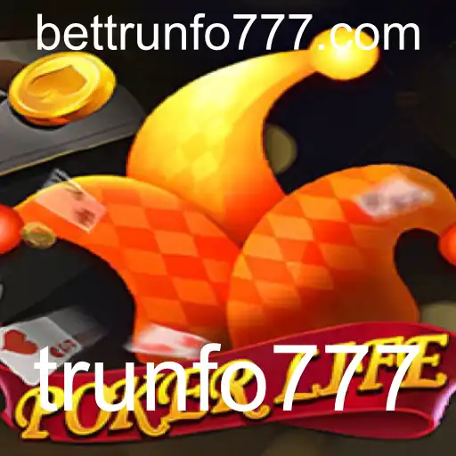 Descubra o Mundo de PokerLife: O Jogo que Está Revolucionando a Indústria de Cartas