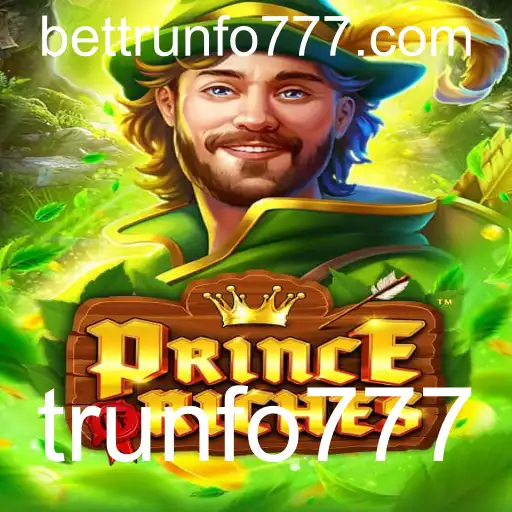 Descubra o Fascinante Mundo de PrinceOfRiches: Um Jogo de Estratégia Envolvente