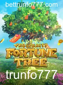 ProsperityFortuneTree: Descubra o Jogo Revolucionário e Suas Regras