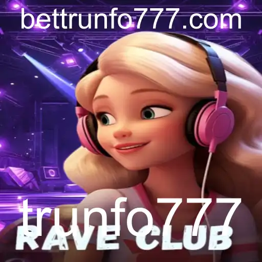 RaveClub: Desvendando o Fascínio do Jogo de Estratégia do Momento