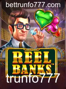 Explorando o Fenômeno do Jogo ReelBanks: Guia Completo e Atualizado