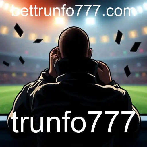Jogo Responsável