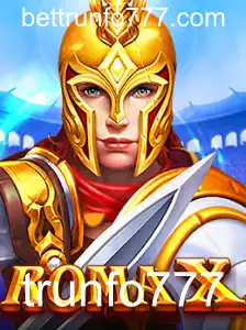 Descubra o Envolvente e Estratégico Jogo RomaX