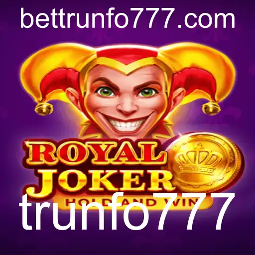 Descubra o Universo de RoyalJoker: O Jogo Estratégico que Conquista Multidões