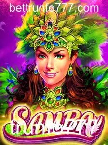 Descubra o Fascinante Mundo do Jogo de Cartas Samba: Estratégias e Regras para 2023