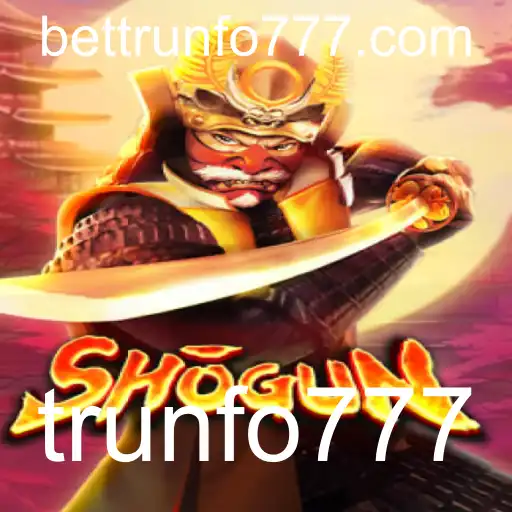 Descubra o Universo de Shogun: O Jogo que Une Estratégia e Aventura