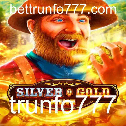 Descubra o Fascinante Mundo de SilverGold: O Jogo que Está Conquistando a Atualidade