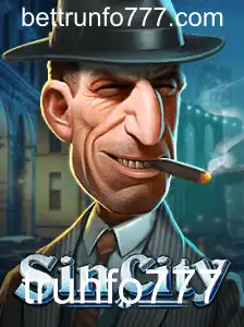 Descubra o Excitante Mundo de SinCity: Um Guia Completo