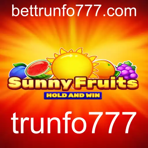 Descubra o Universo Encantador do Jogo SunnyFruits