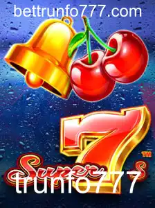 Descubra o Fascinante Mundo do Jogo Super7s: Introdução e Regras