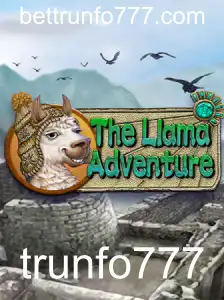TheLlamaAdventure: Descubra o Fascinante Mundo dos Lhamas