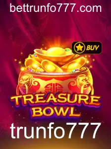 Explorando o Mundo de TreasureBowl: Regras e Inovações