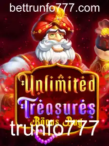 Descubra UnlimitedTreasuresBonusBuy: Estratégias e Desafios de um Jogo Inovador