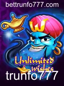 UnlimitedWishes: Descubra a Nova Sensação dos Jogos de Estratégia