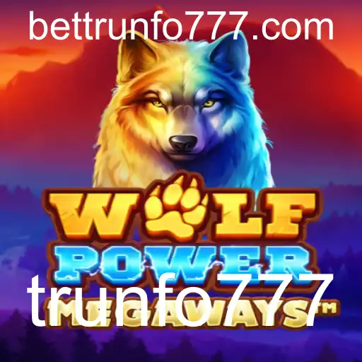Explorando WolfPowerMega: O Jogo Inovador
