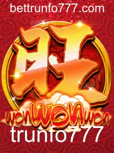 Explorando o Jogo WonWonWon: Descrição, Introdução e Regras