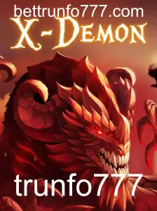 Explorando o Universo Imersivo do Jogo XDemon
